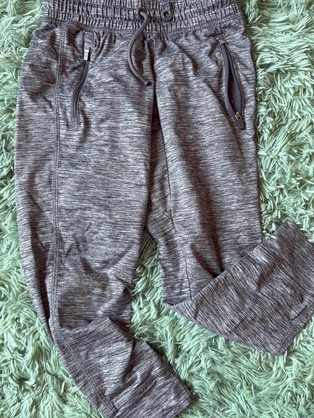 XS (4/5) Jogger/Sweats Lot for Boys